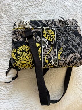 Vera Bradley iPad/tablet case